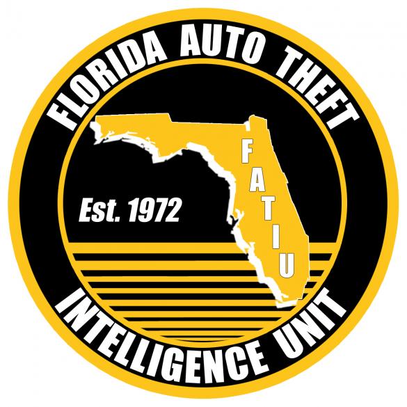FATIU Logo